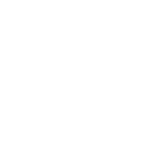 Pivovar Rezek